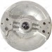 Volanta drujba Stihl 270 (Original)